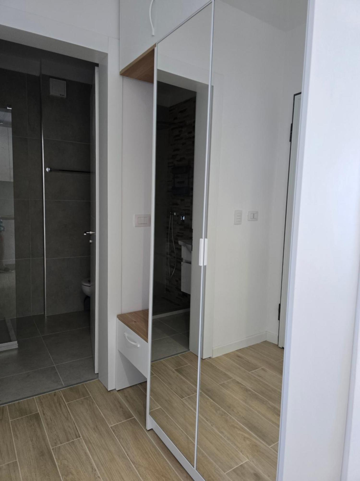 Appartamento Seaviews *