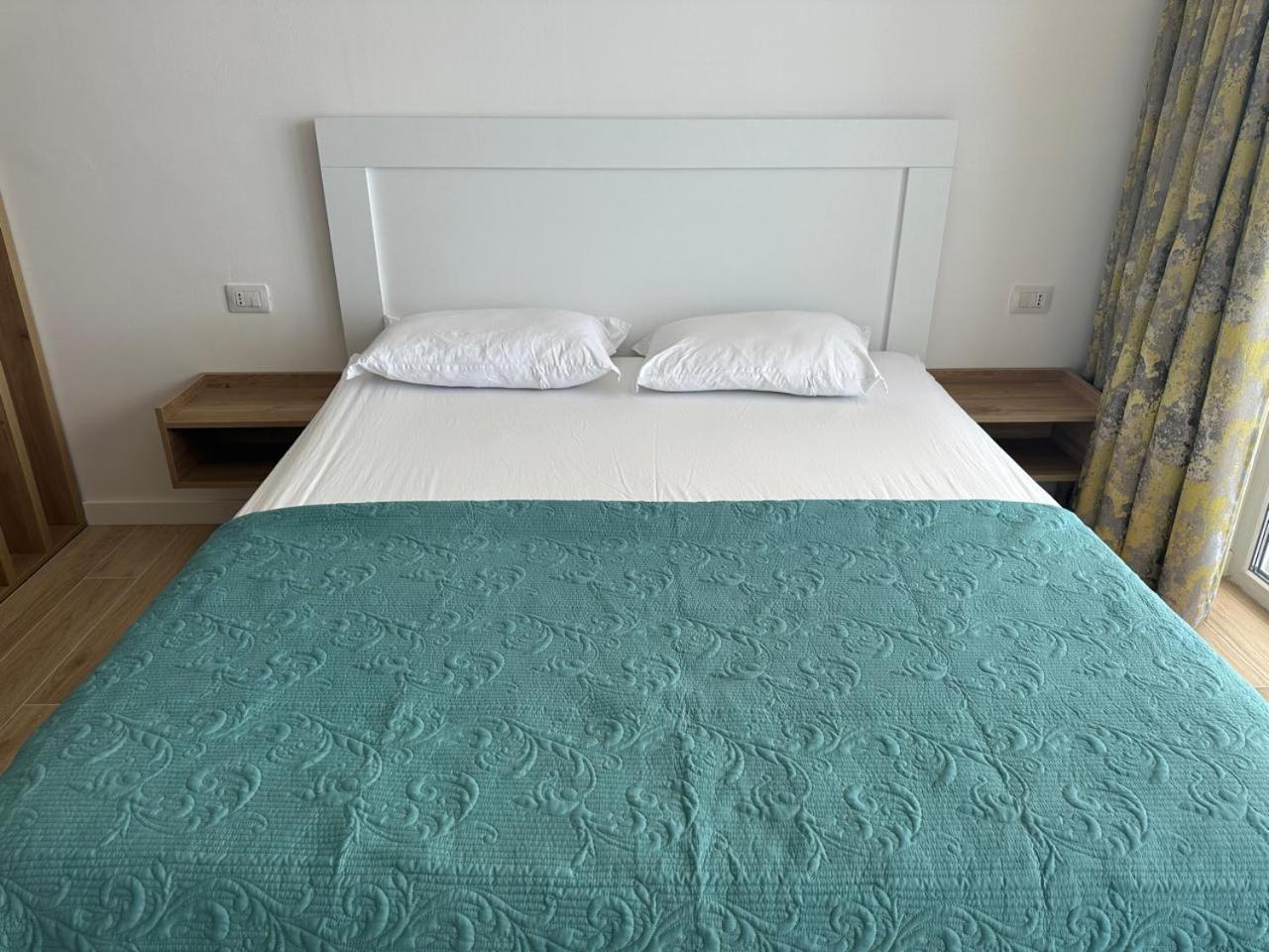 Appartamento Seaviews