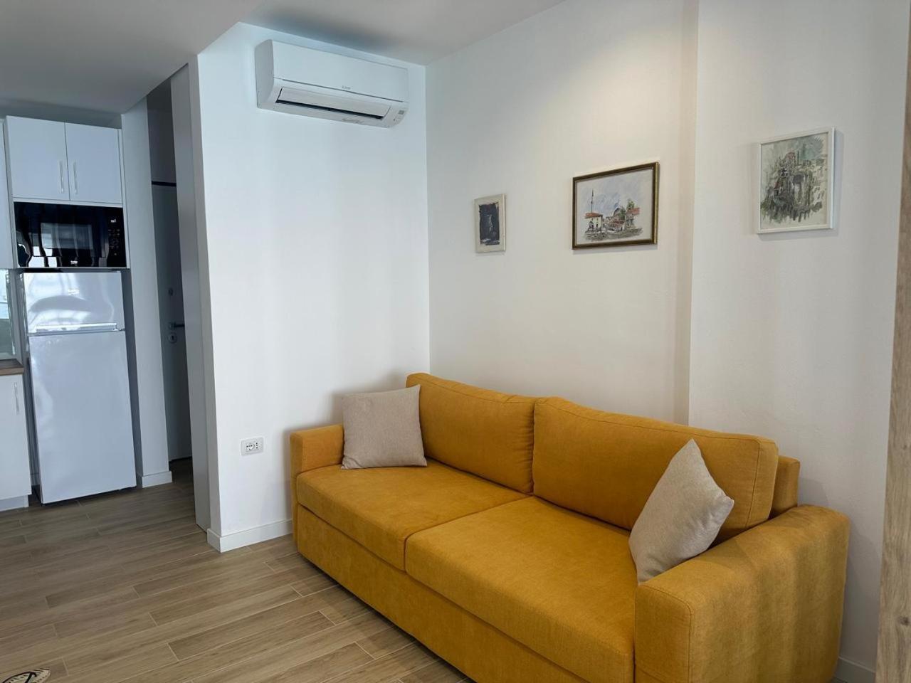 Seaviews Appartamento